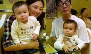 沙溢的老婆是谁 沙溢的老婆是谁